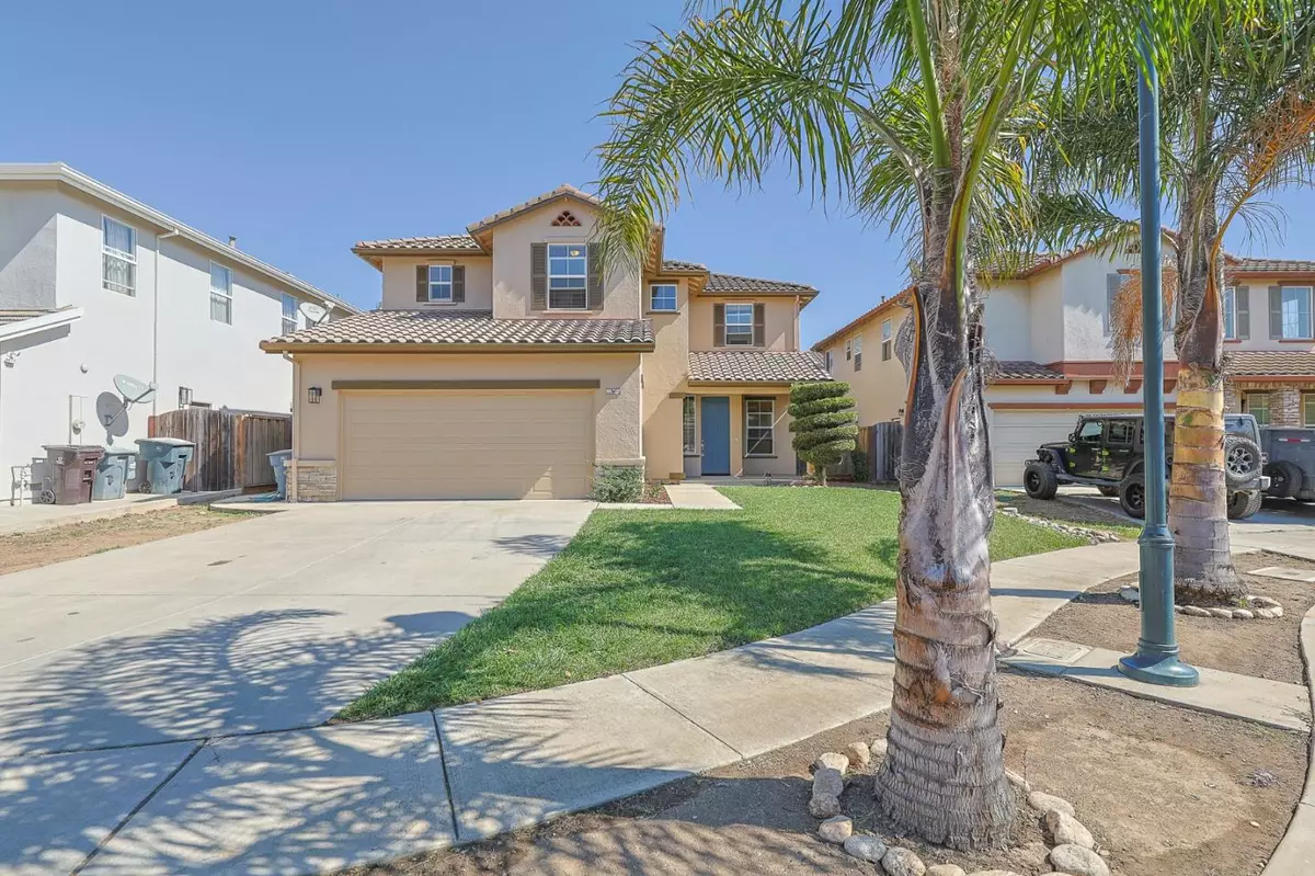 Salinas, CA 93905,7 Cassino CIR