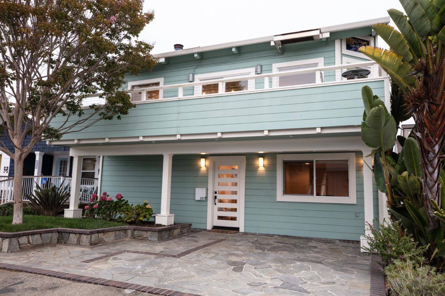 Santa Cruz, CA 95062,320 6th AVE