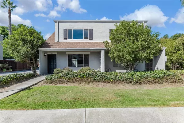 3101 Ivygate LN, San Jose, CA 95136