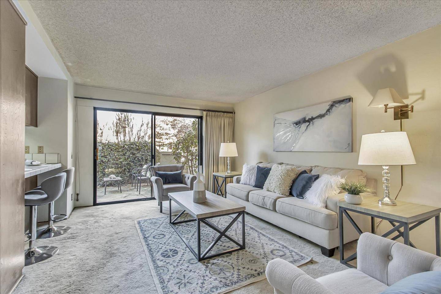 San Jose, CA 95125,1646 Elderberry WAY