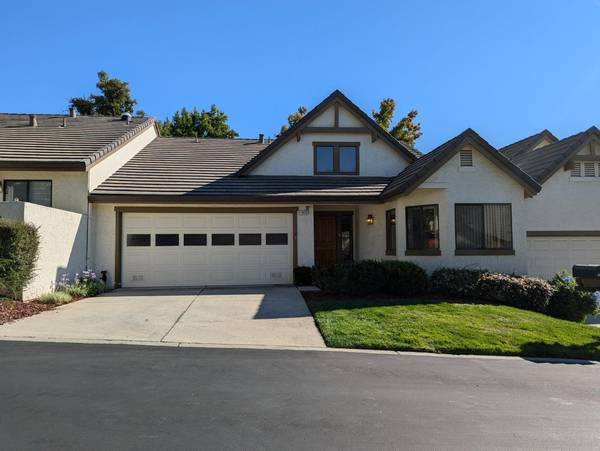 7645 Falkirk DR, San Jose, CA 95135