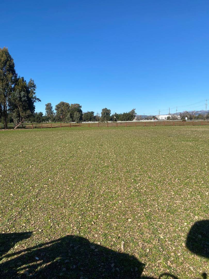 San Martin, CA 95046,45 Roosevelt AVE