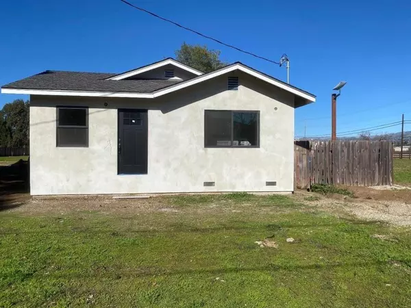 45 Roosevelt AVE, San Martin, CA 95046