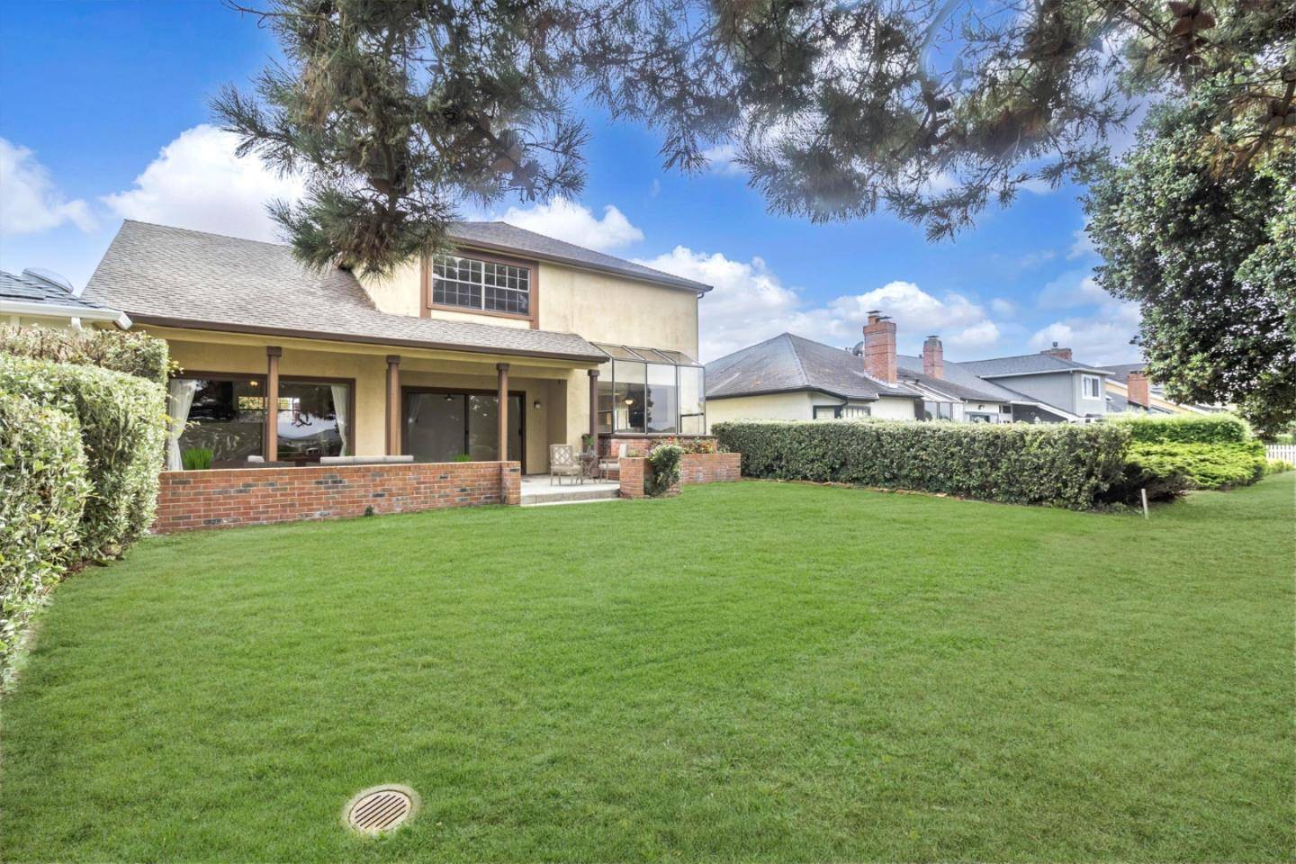 483 Winged Foot RD, Half Moon Bay, CA 94019