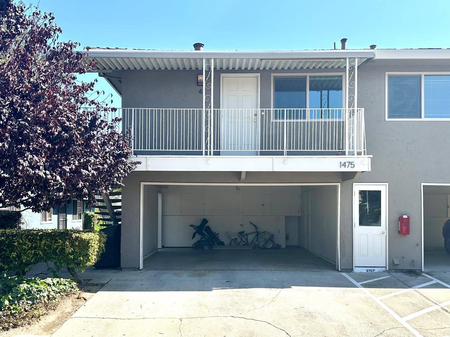 Capitola, CA 95010,1475 45th AVE 4