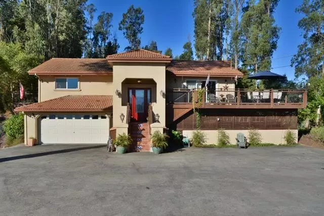 291 Larkin Vista LN, Watsonville, CA 95076