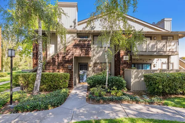 2200 La Terrace CIR, San Jose, CA 95123