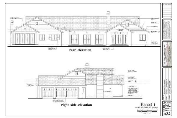 Morgan Hill, CA 95037,1095 Rose Orchard PL