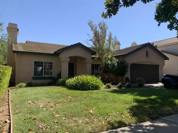 1590 Seville DR, Morgan Hill, CA 95037