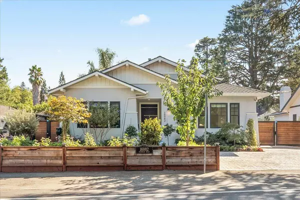 16982 Kennedy RD, Los Gatos, CA 95032