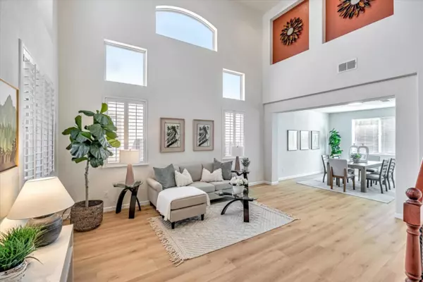 Modesto, CA 95356,4120 Lamarck AVE