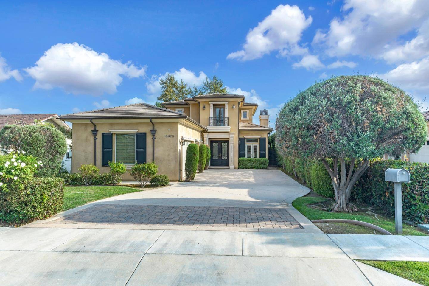 10628 Olive ST, Temple City, CA 91780