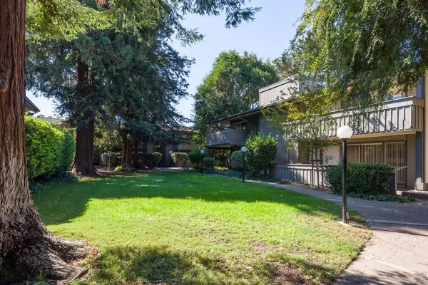 Santa Clara, CA 95051,150 Saratoga AVE 330