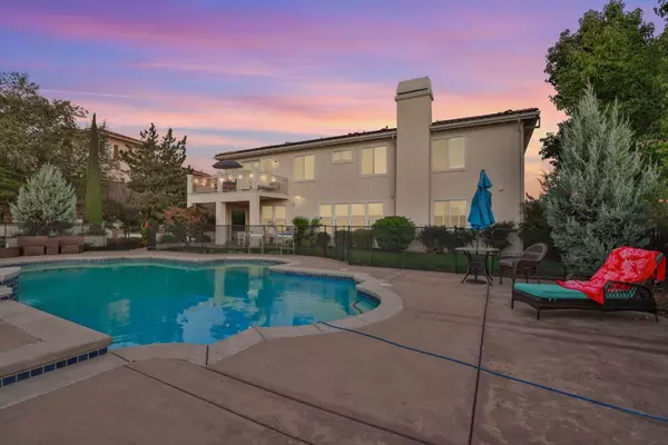 El Dorado Hills, CA 95762,5100 Thalia DR