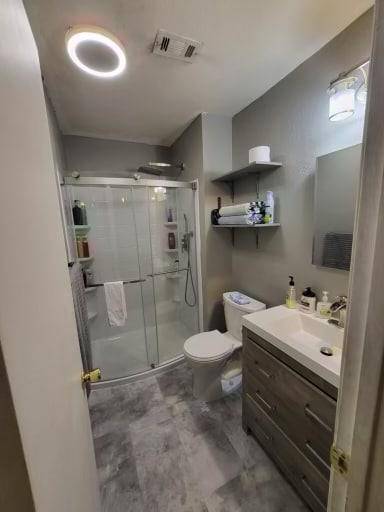 Manteca, CA 95336,846 Del Monte CT