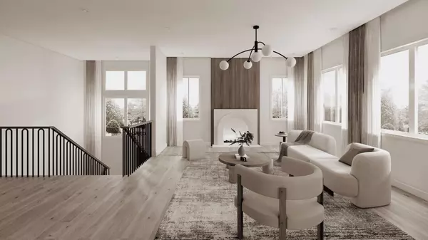 San Mateo, CA 94402,28 Bel Aire RD