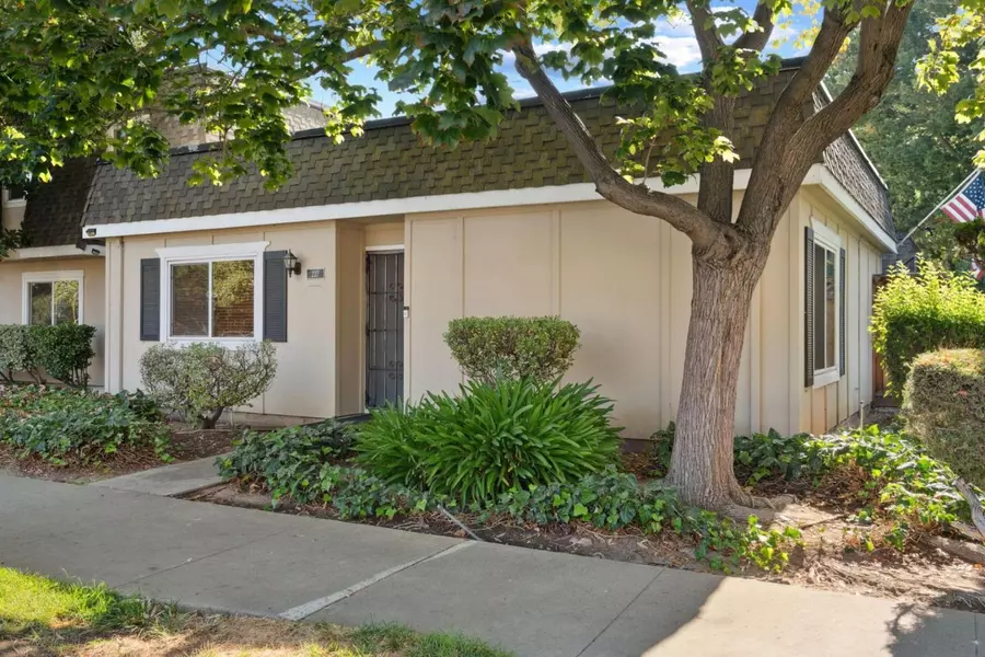 227 Incline WAY, San Jose, CA 95139