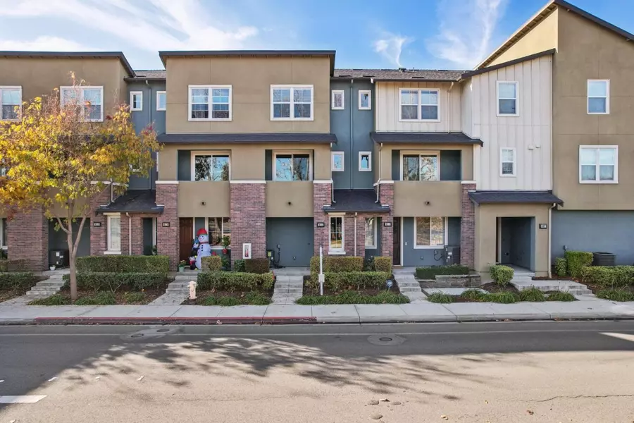 615 Murphy Ranch RD, Milpitas, CA 95035