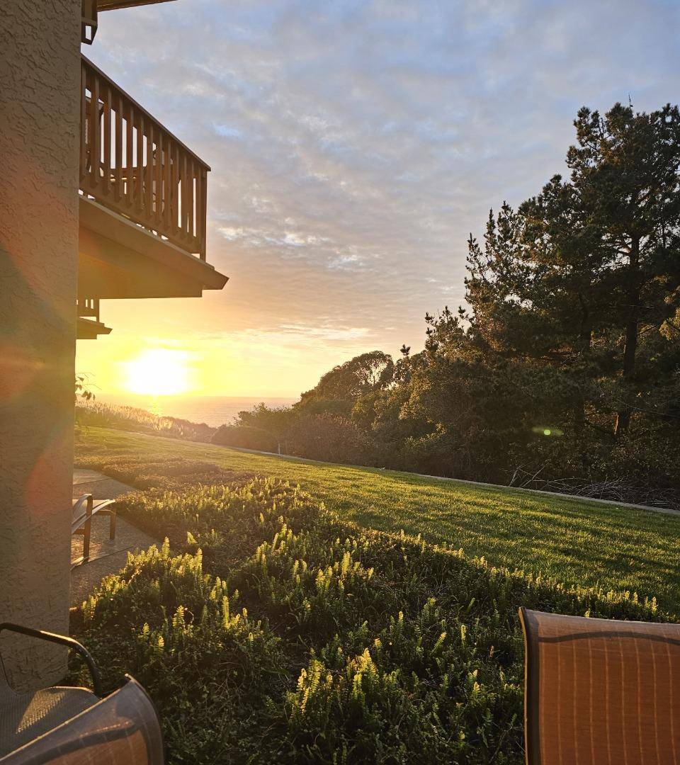22 Seascape Resort DR, Aptos, CA 95003
