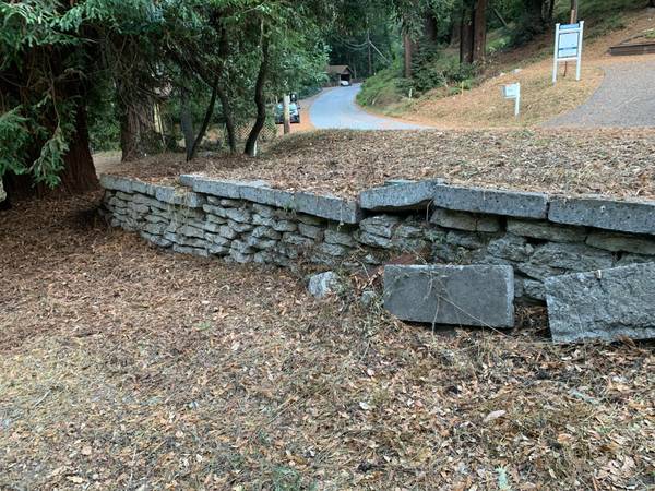 00 CATHEDRAL DR, Aptos, CA 95003