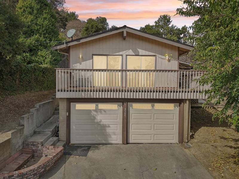 3504 Sunrise CT, Martinez, CA 94553