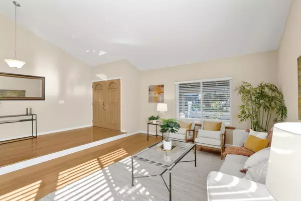 San Jose, CA 95139,165 Sprucemont PL