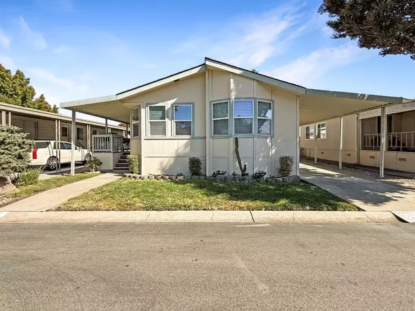 Hayward, CA 94544,29312 Nantucket WAY 67