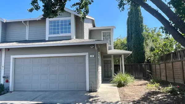 Bay Point, CA 94565,132 Harris CIR