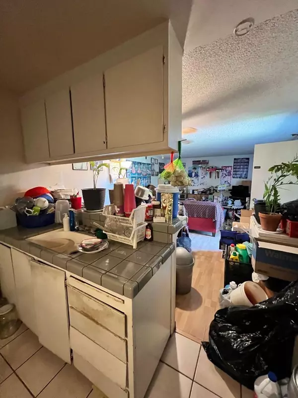 Stockton, CA 95207,4432 La Cresta WAY 1