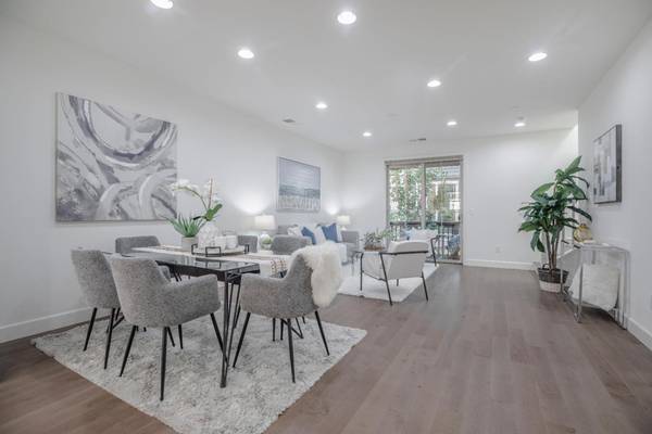 2977 Via Torino PL, Santa Clara, CA 95051