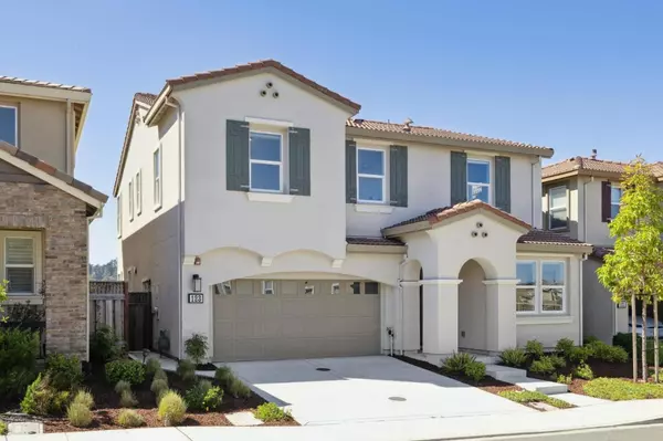 San Bruno, CA 94066,123 Miraluna WAY