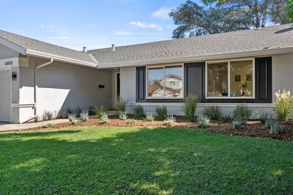 San Jose, CA 95123,6082 Terrier CT