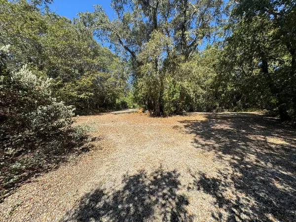 Santa Cruz, CA 95060,0 ALTA VISTA RD