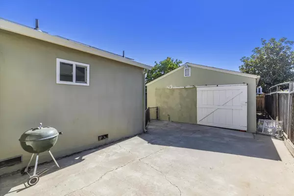 San Jose, CA 95116,1634 E San Fernando ST