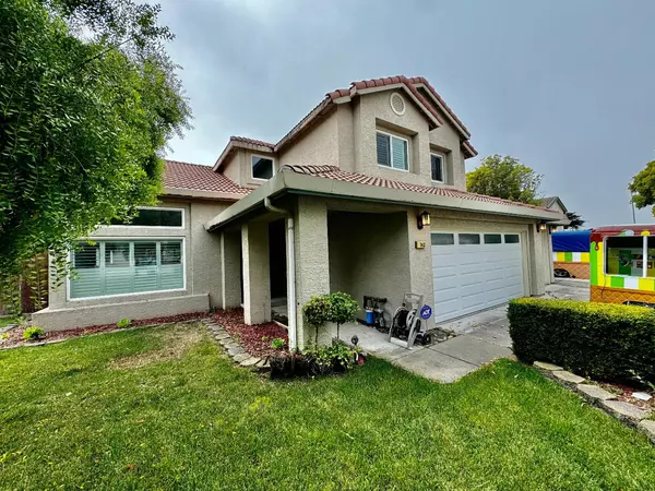 Marina, CA 93933,162 Pacific CT