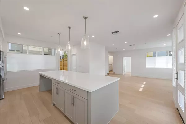 Los Gatos, CA 95032,13110 Sepulveda CIR