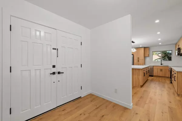 Groveland, CA 95321,19501 Chaffee CIR