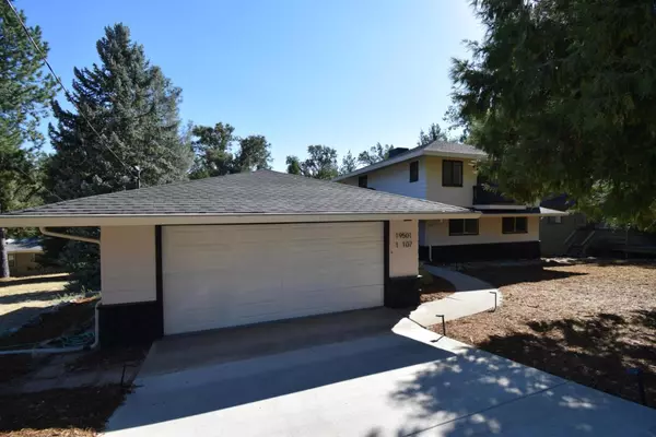 Groveland, CA 95321,19501 Chaffee CIR