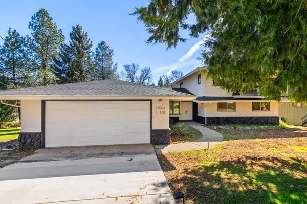 Groveland, CA 95321,19501 Chaffee CIR