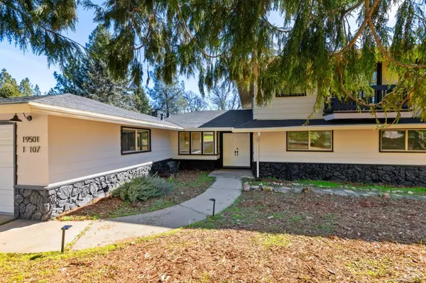 Groveland, CA 95321,19501 Chaffee CIR