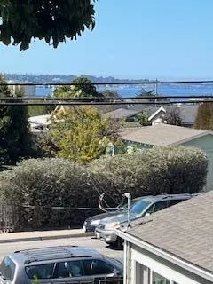 Seaside, CA 93955,1241 Kenneth ST