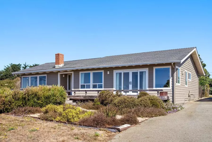 510 Sea View TER, Watsonville, CA 95076