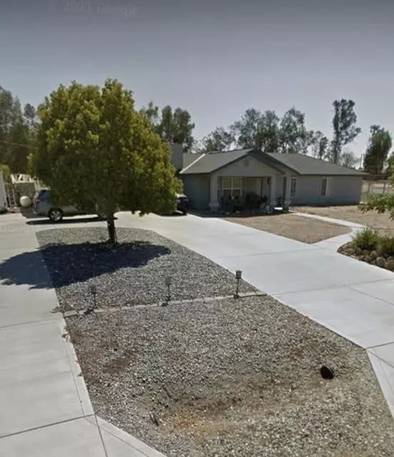 Madera, CA 93638,17617 Fairfield DR