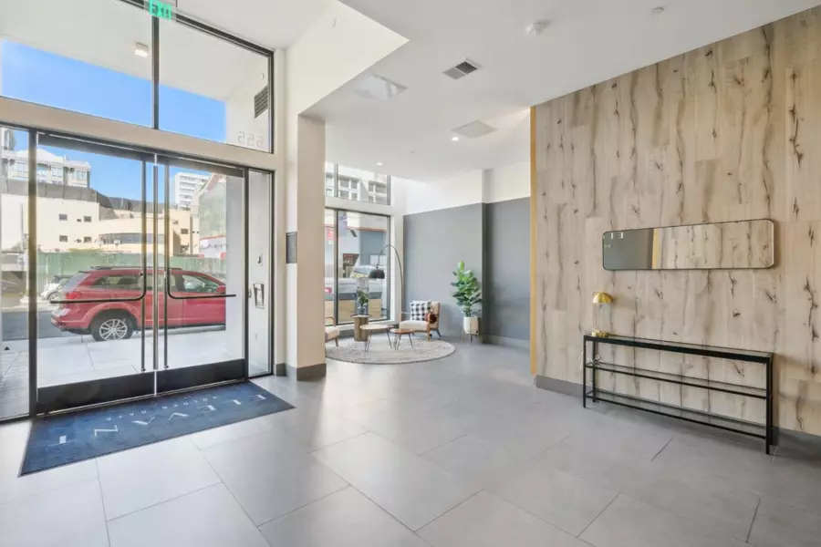 555 Golden Gate AVE 902, San Francisco, CA 94102