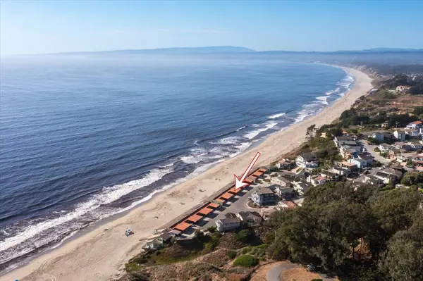 La Selva Beach, CA 95076,753 The Shoreline