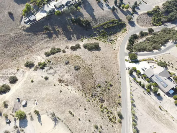 King City, CA 93930,44726 Sun Valley DR