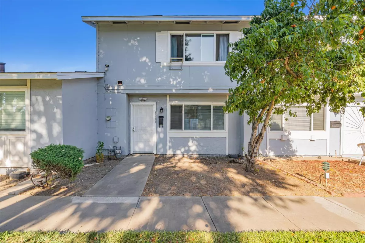 San Jose, CA 95111,3261 Column CT