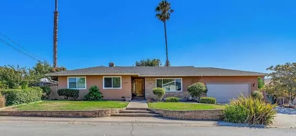 1007 Westward DR, Hollister, CA 95023