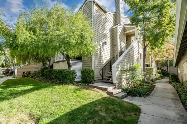 5928 Bridgeport Lake WAY, San Jose, CA 95123