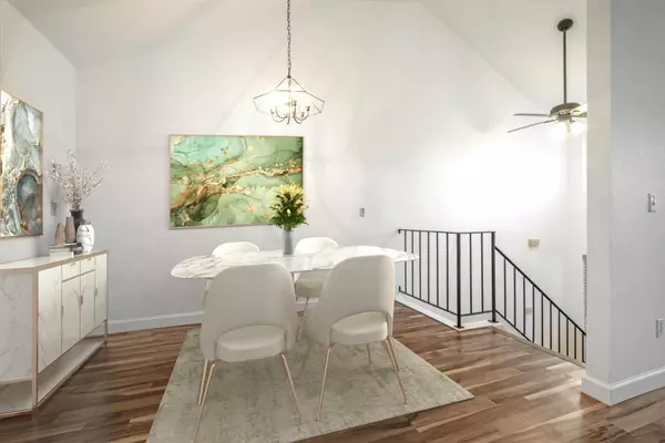 Scotts Valley, CA 95066,155 Arabian WAY